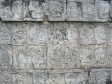 201008 - Yucatan - 0039